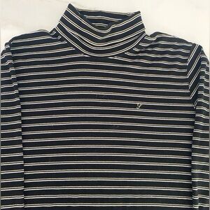 Rare Supreme men’s turtleneck